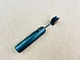 110 type punch down tool