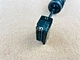 110 type punch down tool