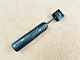 punch down tool use