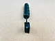 punch down tool use