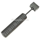 110 punch down tool