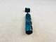 110 punch down tool